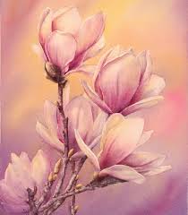 Полина Меньшова