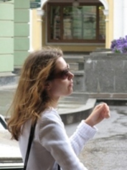 Влада Польска