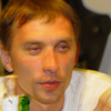 Поночевный Игорь