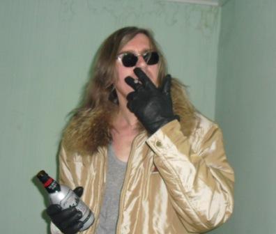 Пенкифор