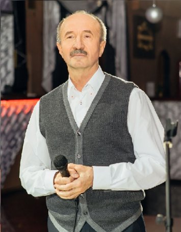 Виктор Попов 7