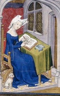 Наталия Ангелова