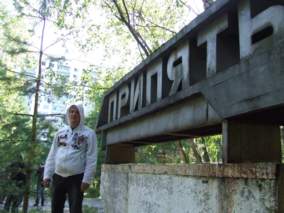 Александр Посталовский