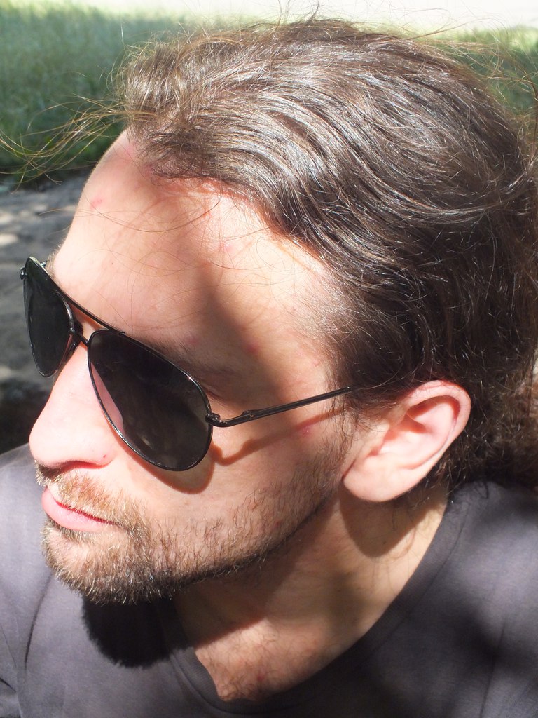 Василий Вайншенкер