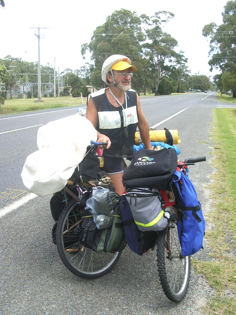 Петр Плонин