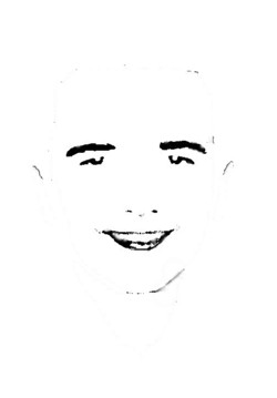 Дэнн Фенциклидин