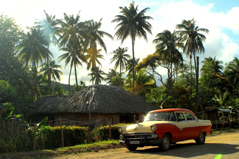 Полковник Маркес