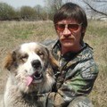 Николай Пономаренко