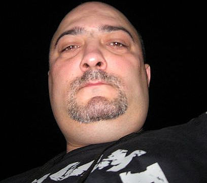 Денис Золкин