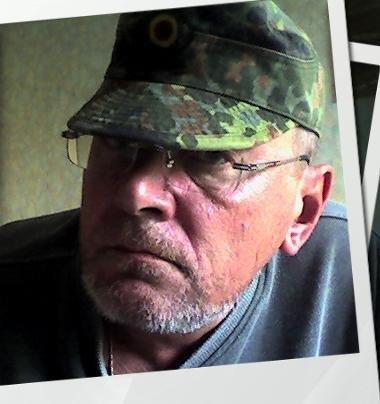 Кузьма Калабашкин