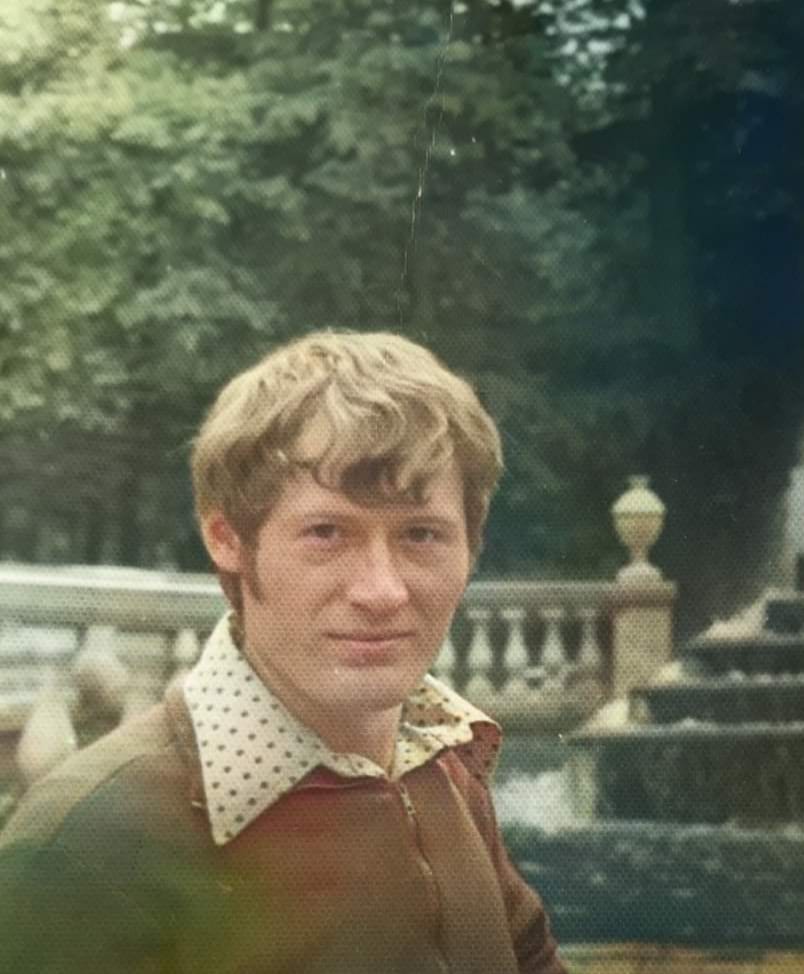 Валериан Чобану