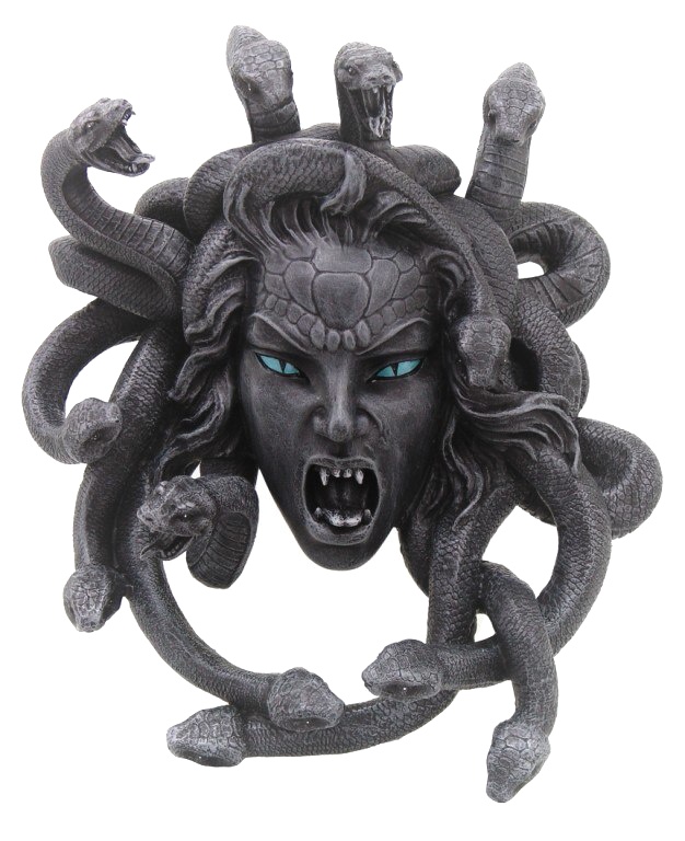 Даниил Бернадский