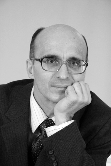 Сергей Прокопьев 2