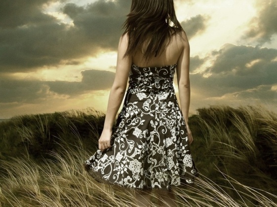 Александра Добрая