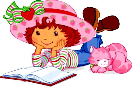 Проза Для Детей