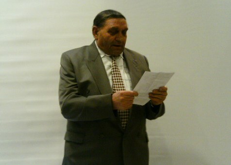 Пётр Шаколо