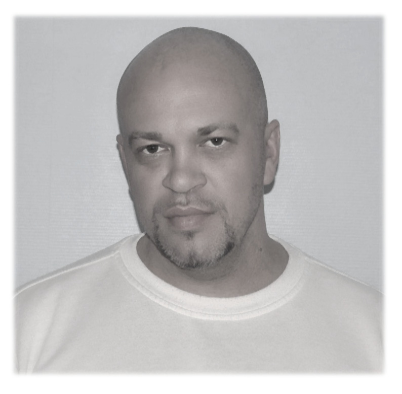 Евгений Номак