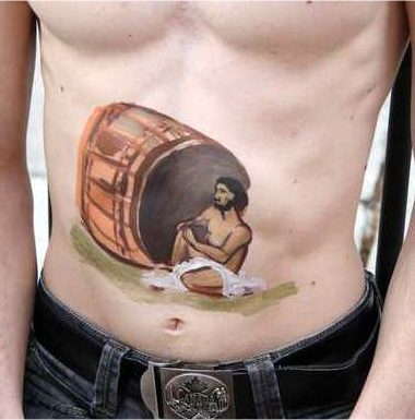 Публий Валерий