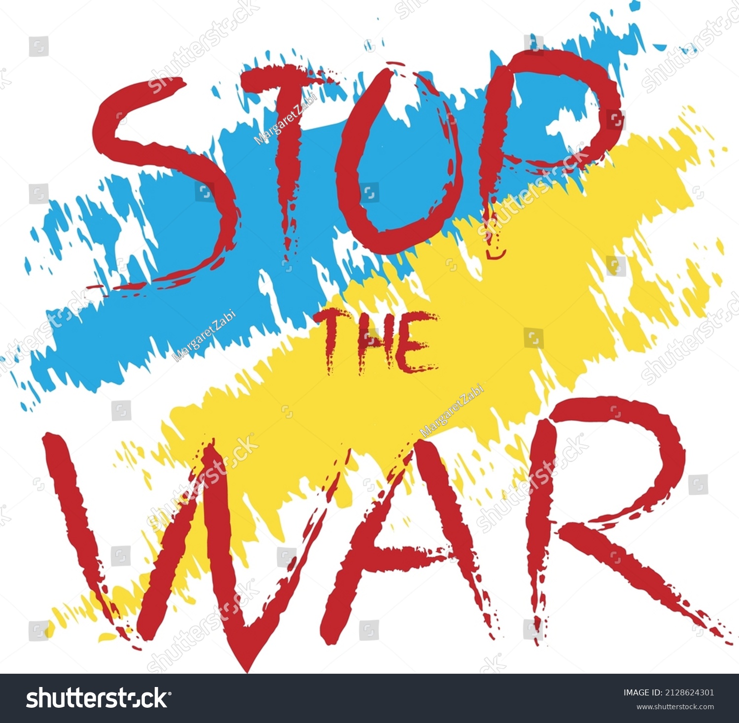 Олег Пуштуев