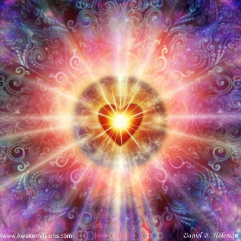 Анна 9