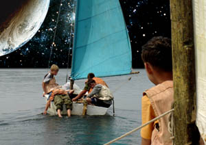 Сергей Петров 15