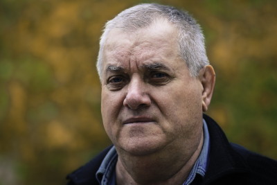 Валериан Проскуряков