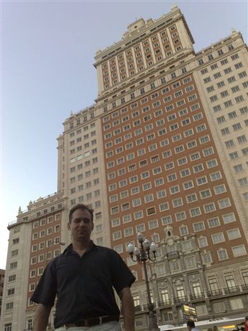 Павел Юркин