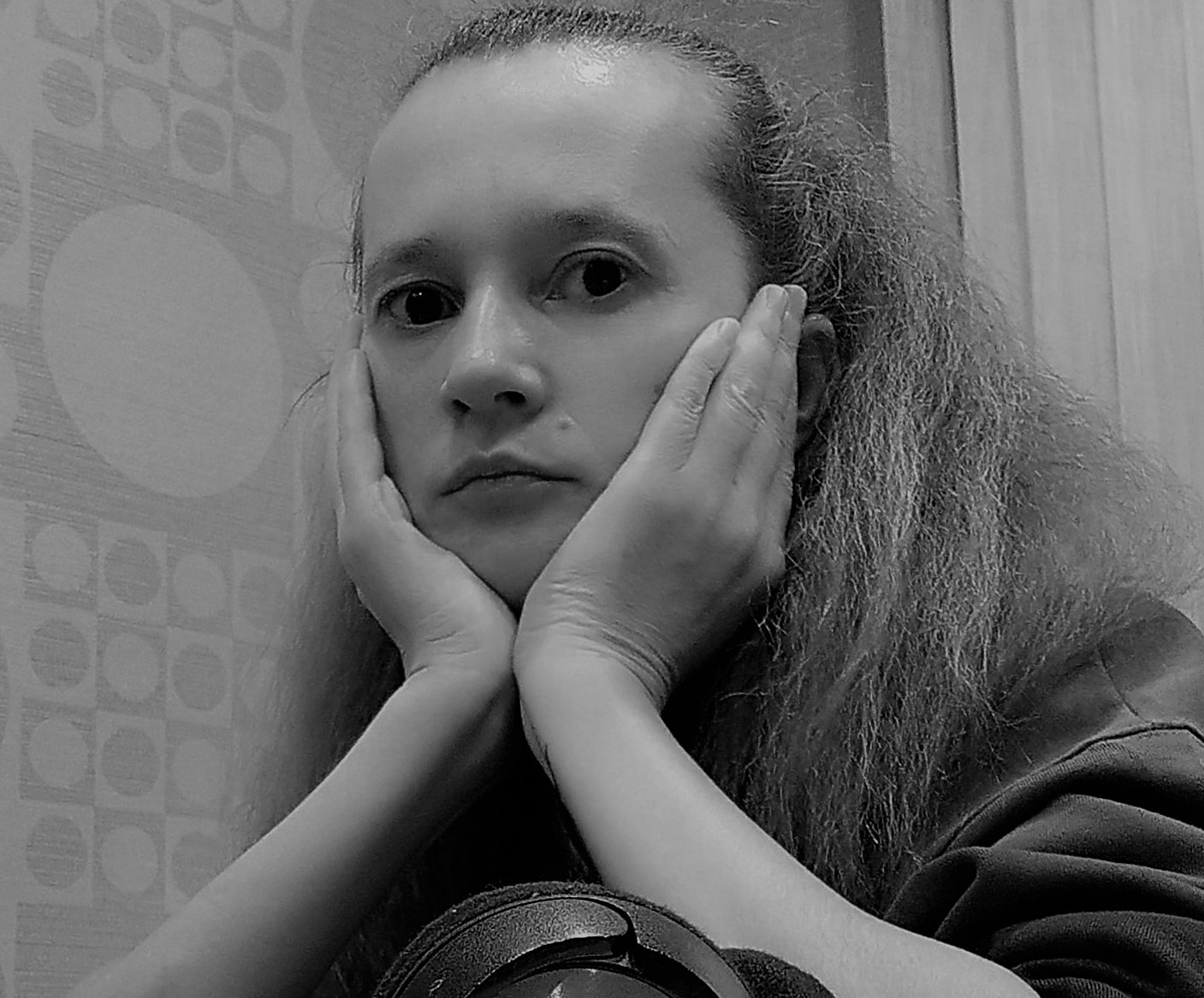 Еван Гелиан