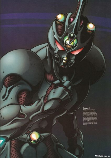 Юрий Афонин Юрий Афонин