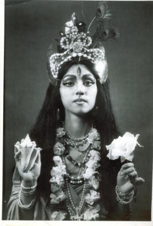 Елена Рабинович