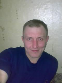 Сергей Раймер