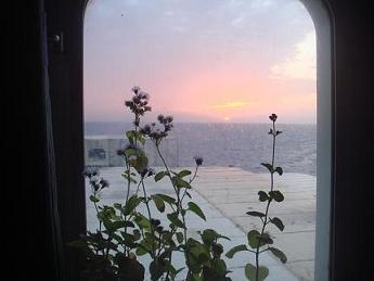 Раиса Николаева