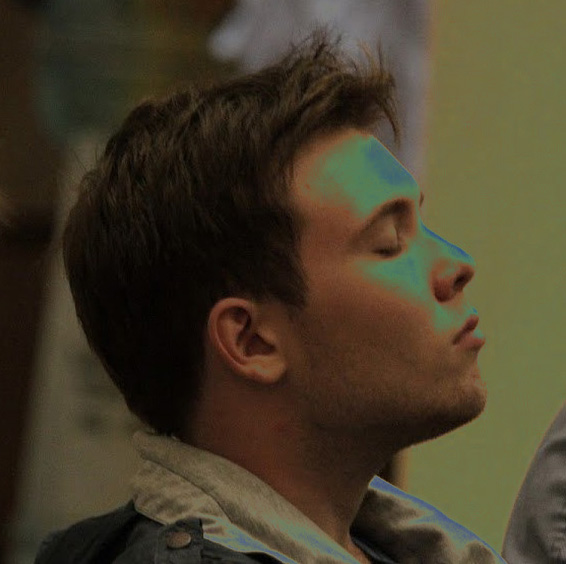 Роман Оскалофф