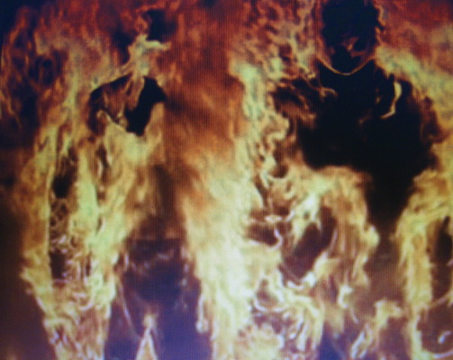 Родослав Васильев