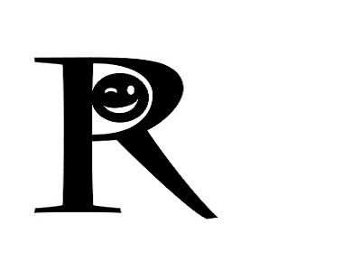 Ратон Манитовский