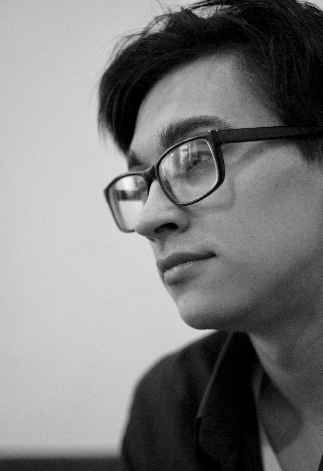 Димка Ракитин