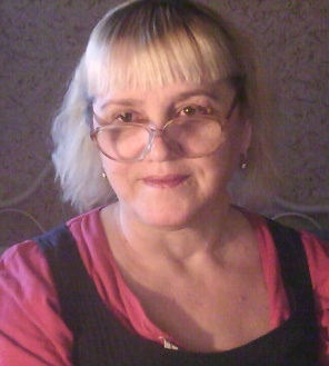 Тысяча Один Рецепт Письмоносицы