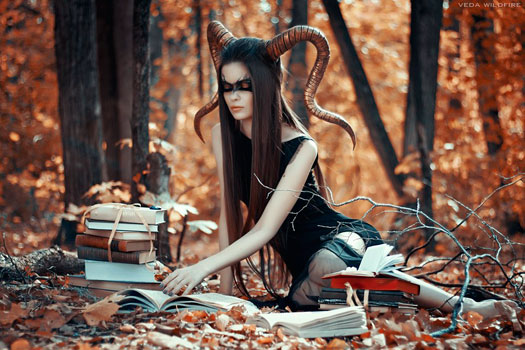 Ольга Раудина