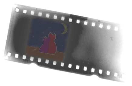 Сергей Голубев