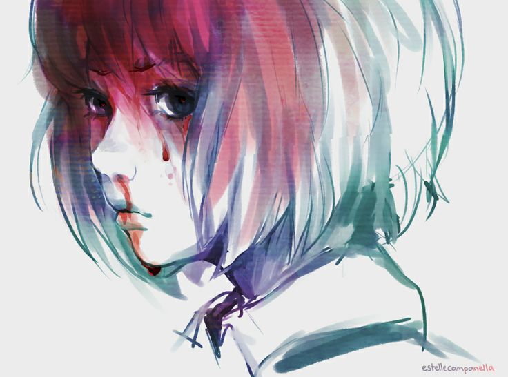 Летта Ригер