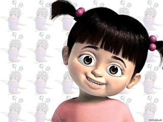 Просто Мария 2