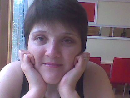 Ксения Ремизова