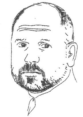 Валериу Реницэ