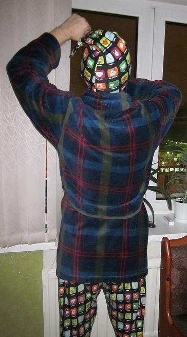 Георгий Рухлин