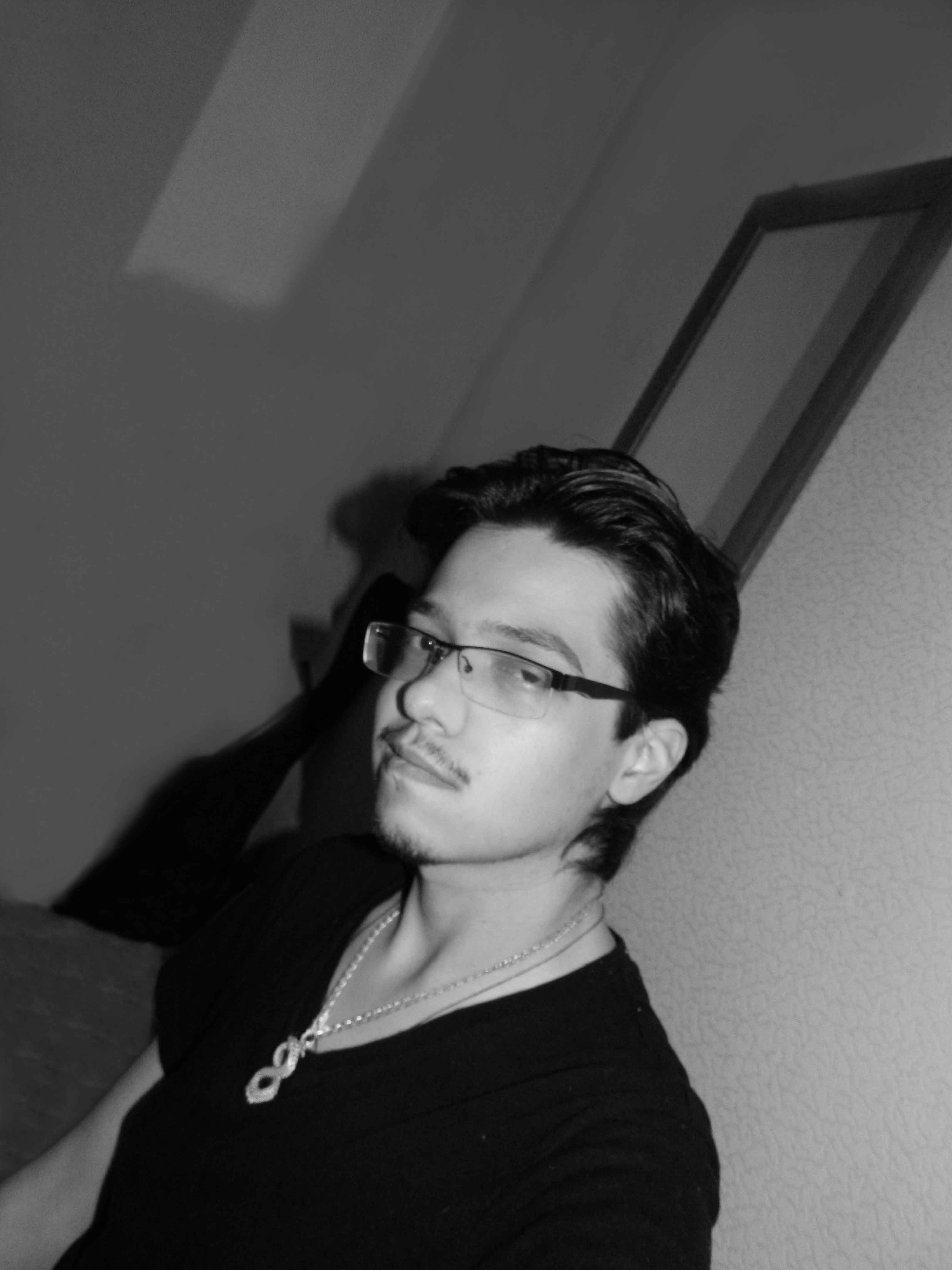 Курчатов Ричард