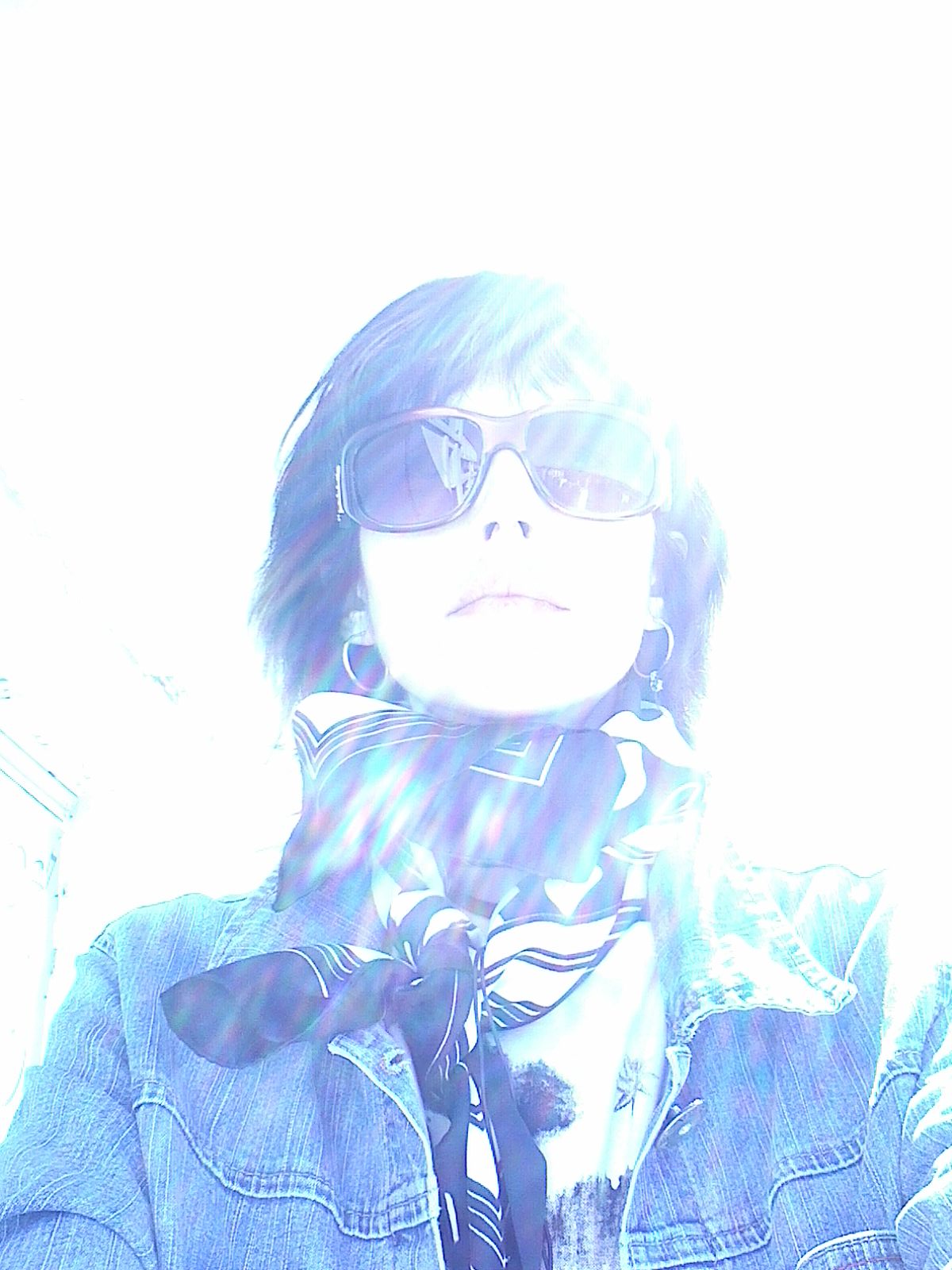 Анна Лукашёва