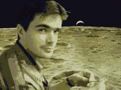 Дмитрий Висков