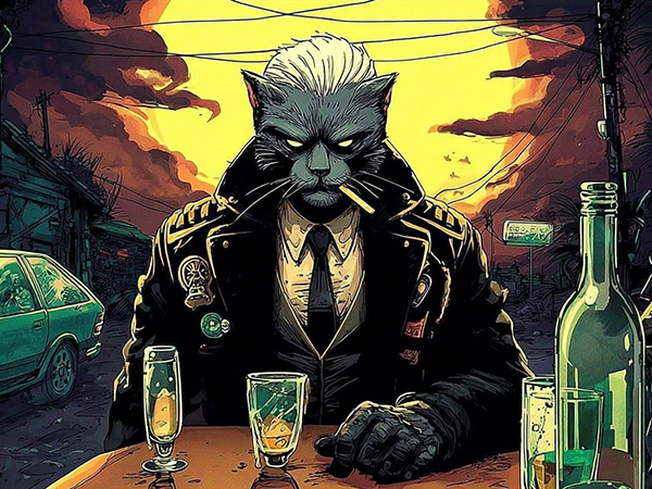 Аверин Александр