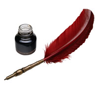 Роман Медведев