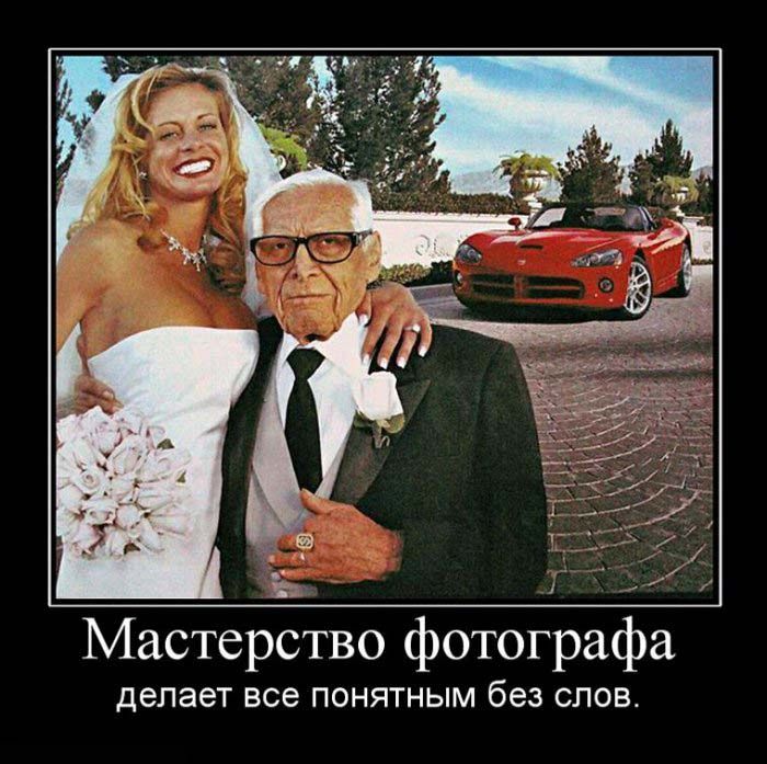 Михаил Таранов